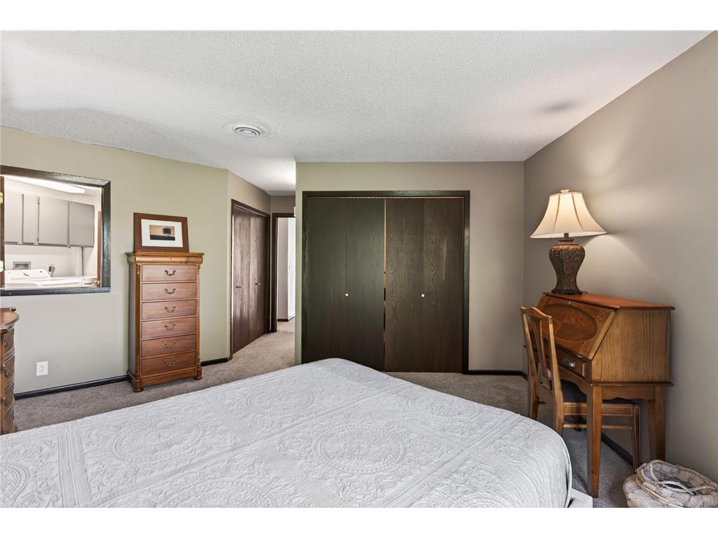 7508 W 77th Street Chanhassen MN 55318 7081830 image29