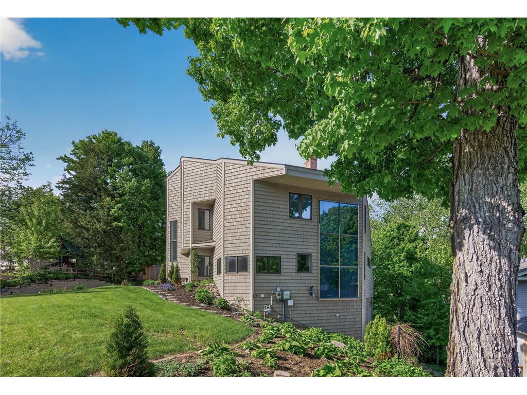 7508 W 77th Street Chanhassen MN 55318 7081830 image3