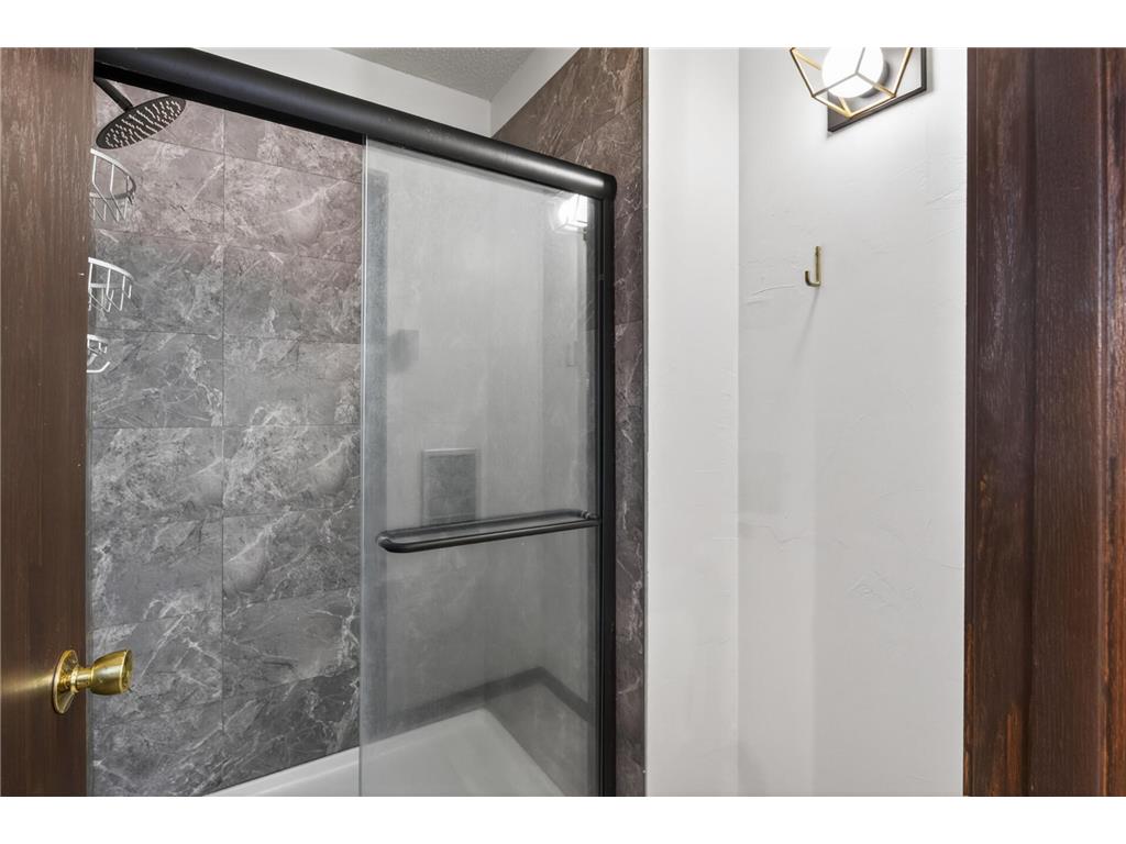 7508 W 77th Street Chanhassen MN 55318 7081830 image30
