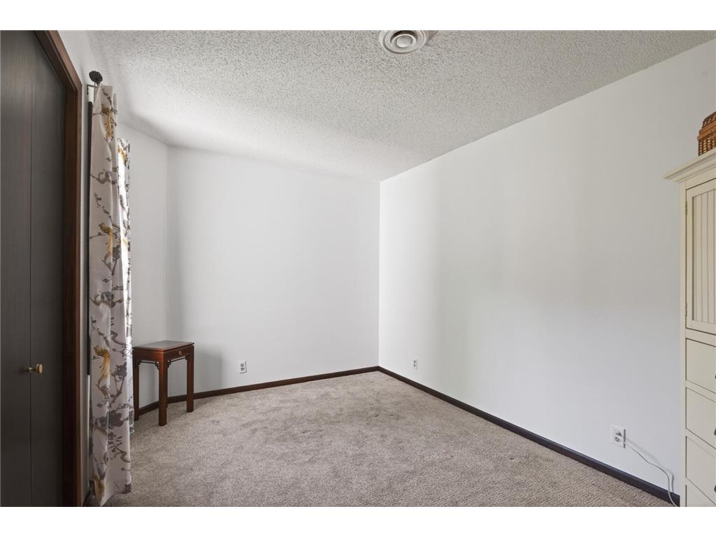 7508 W 77th Street Chanhassen MN 55318 7081830 image31