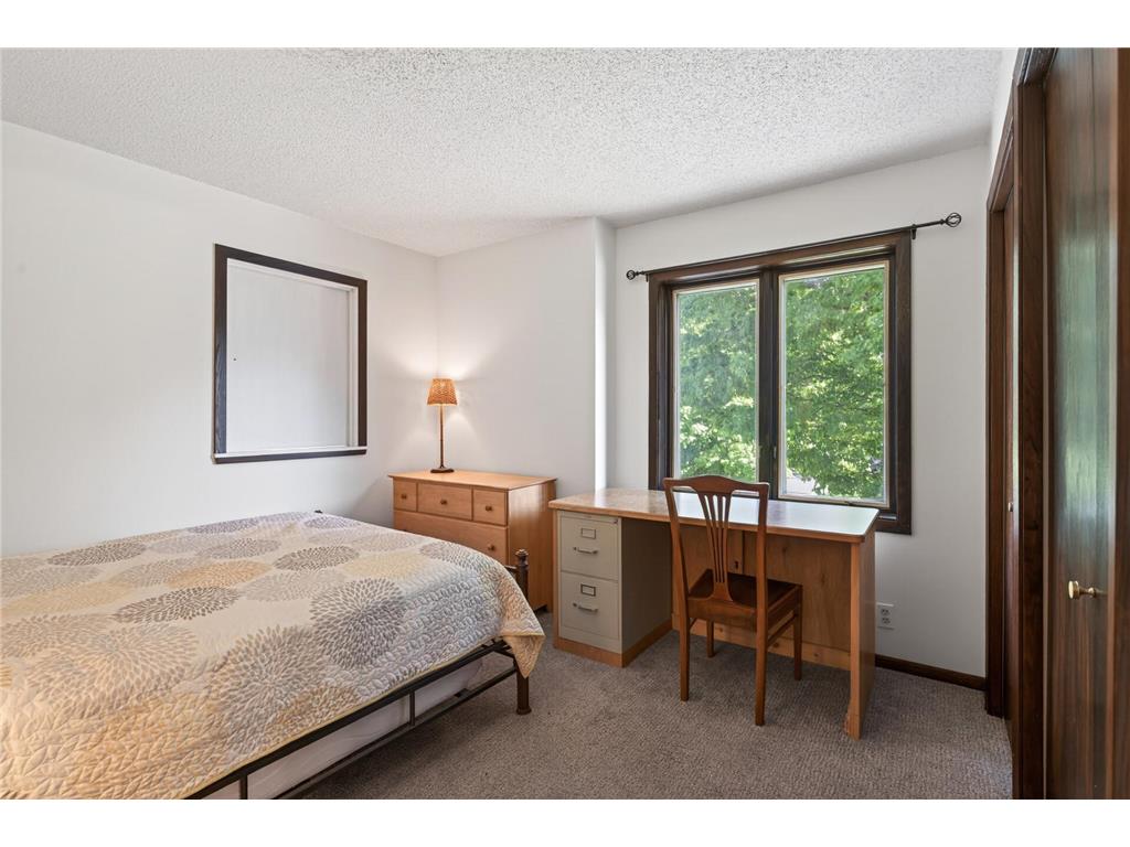 7508 W 77th Street Chanhassen MN 55318 7081830 image32