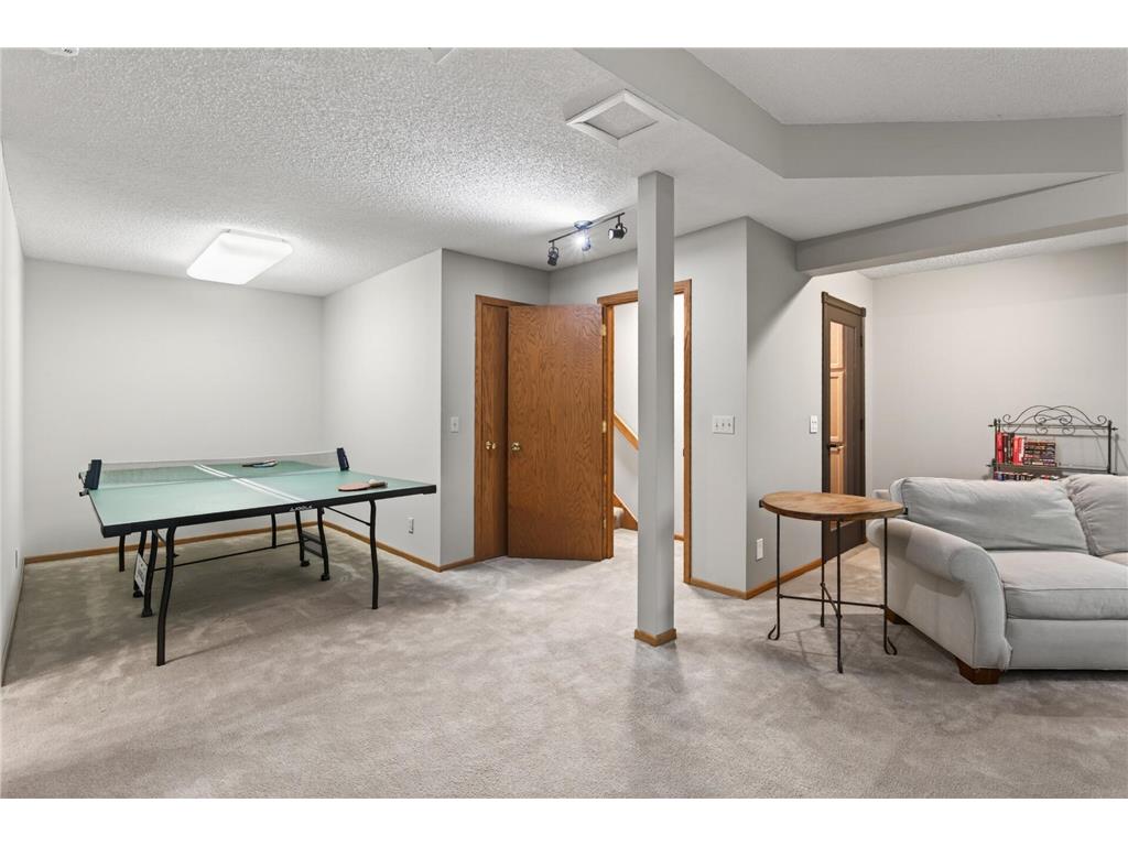7508 W 77th Street Chanhassen MN 55318 7081830 image35