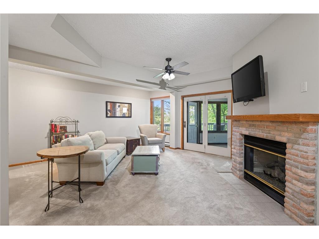 7508 W 77th Street Chanhassen MN 55318 7081830 image36
