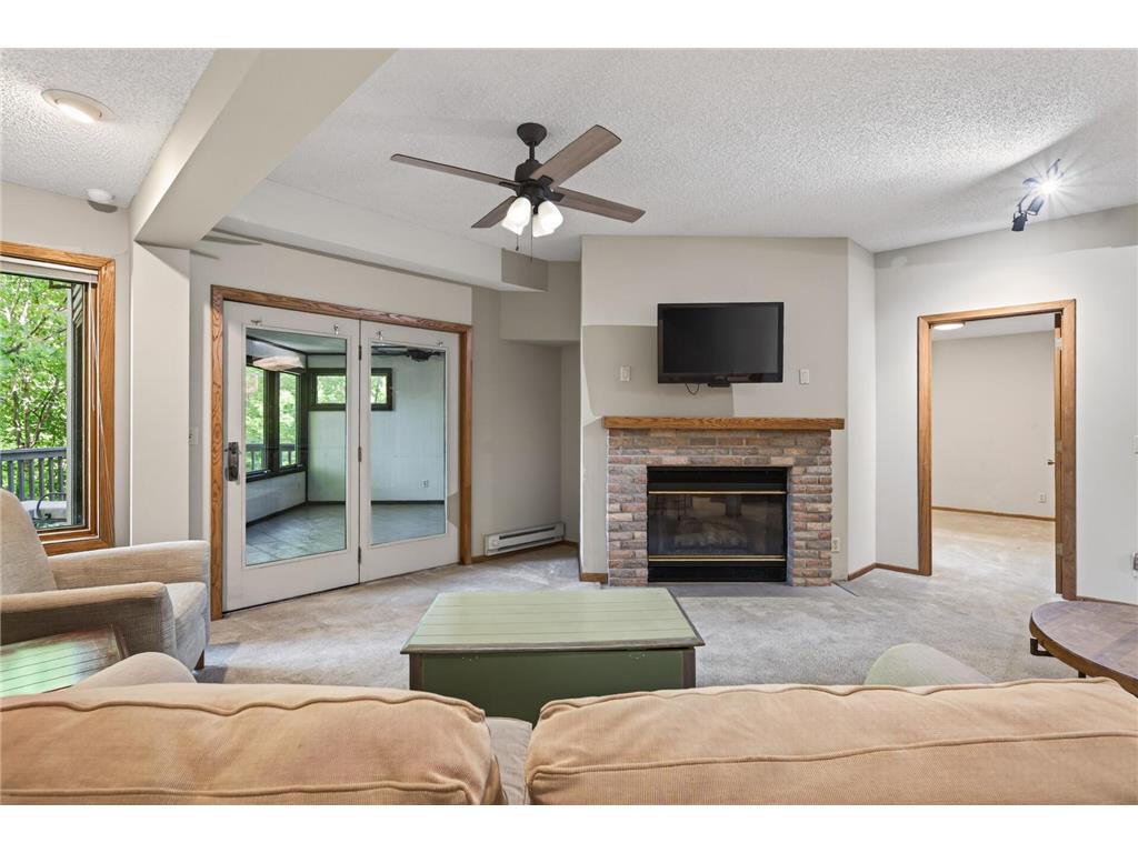 7508 W 77th Street Chanhassen MN 55318 7081830 image37