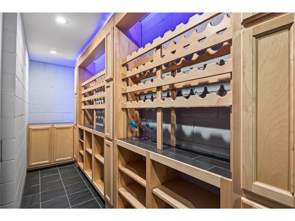 7508 W 77th Street Chanhassen MN 55318 7081830 image38
