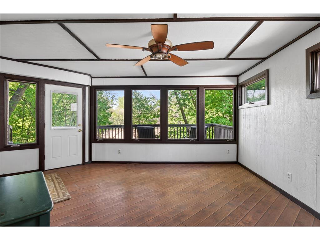 7508 W 77th Street Chanhassen MN 55318 7081830 image39