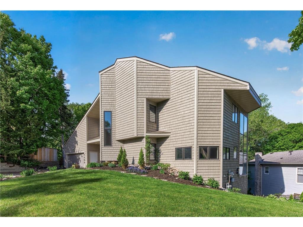 7508 W 77th Street Chanhassen MN 55318 7081830 image4