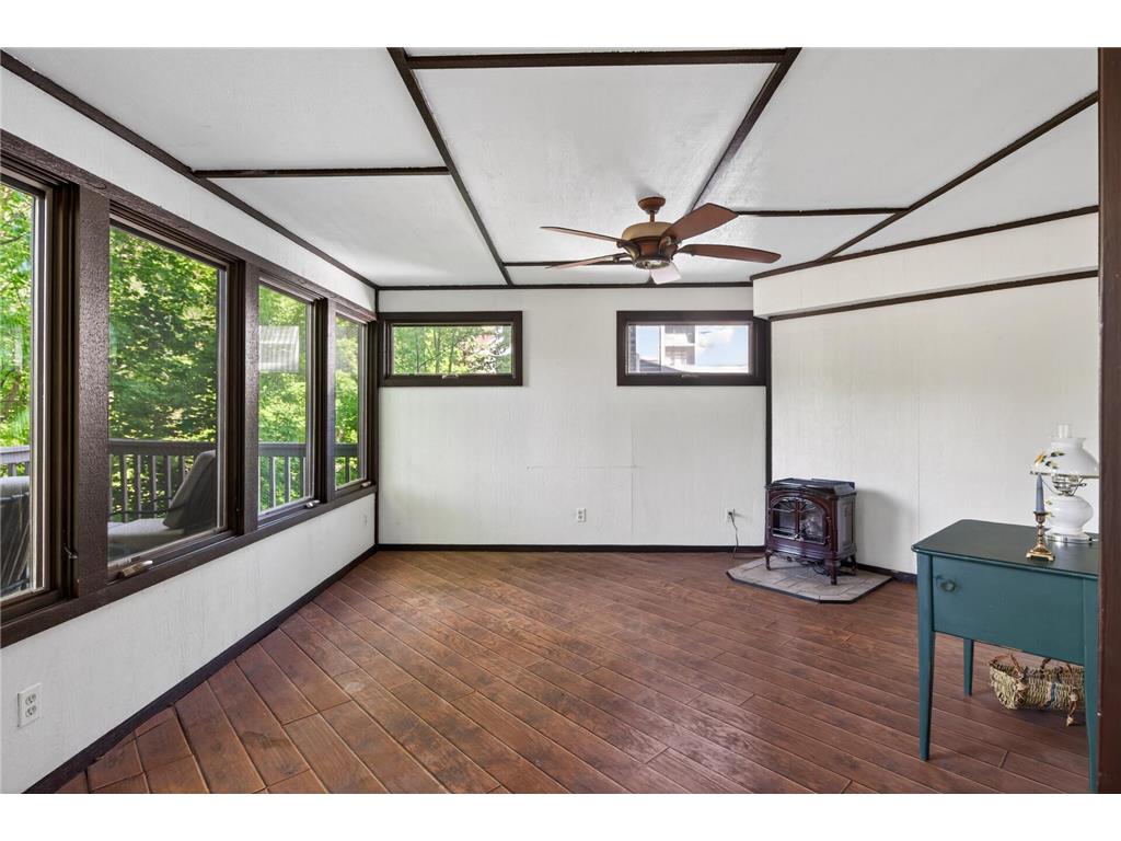 7508 W 77th Street Chanhassen MN 55318 7081830 image40