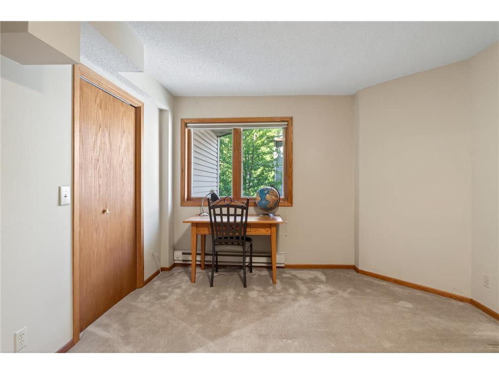 7508 W 77th Street Chanhassen MN 55318 7081830 image41