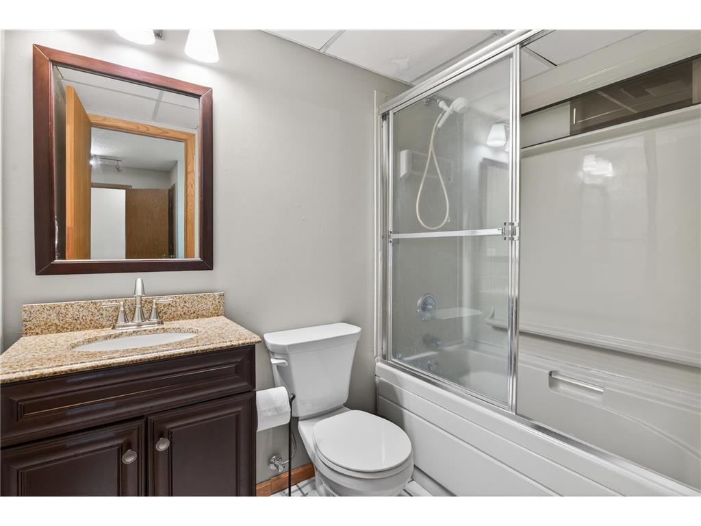 7508 W 77th Street Chanhassen MN 55318 7081830 image42