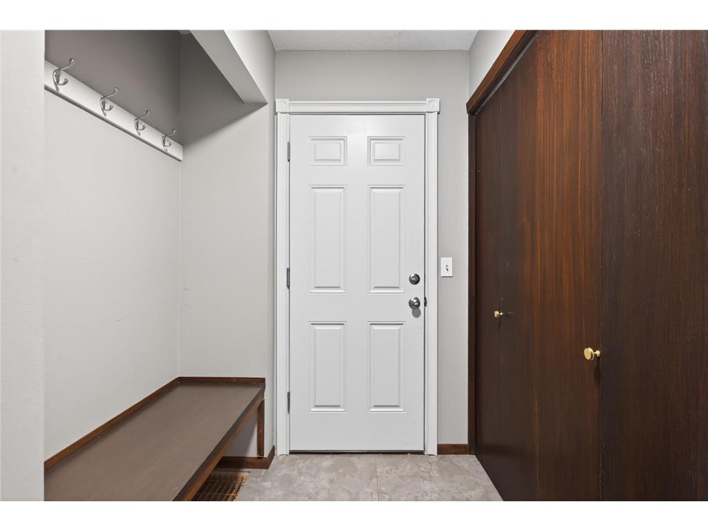 7508 W 77th Street Chanhassen MN 55318 7081830 image43