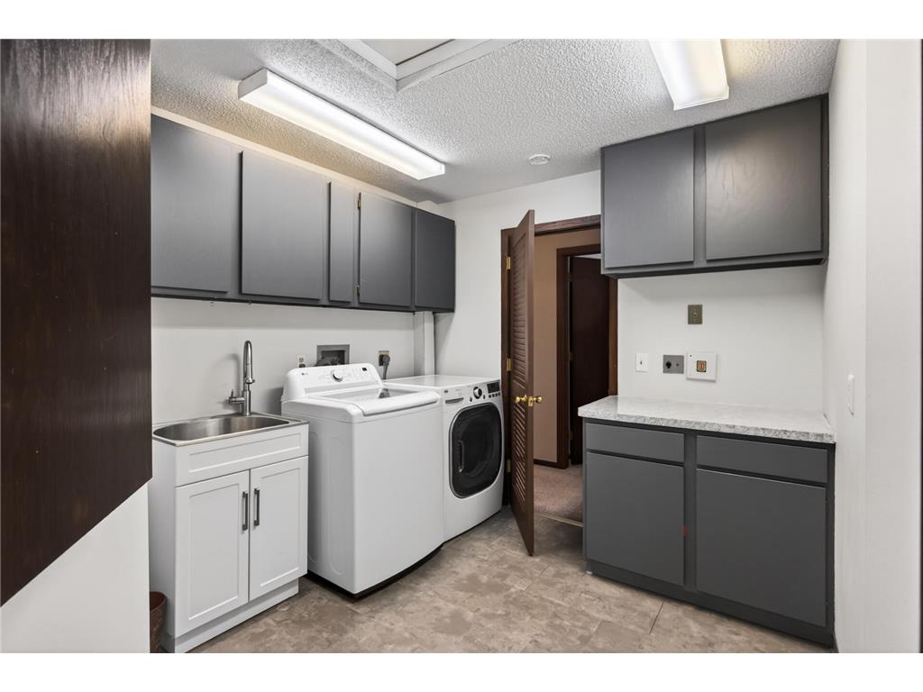 7508 W 77th Street Chanhassen MN 55318 7081830 image44