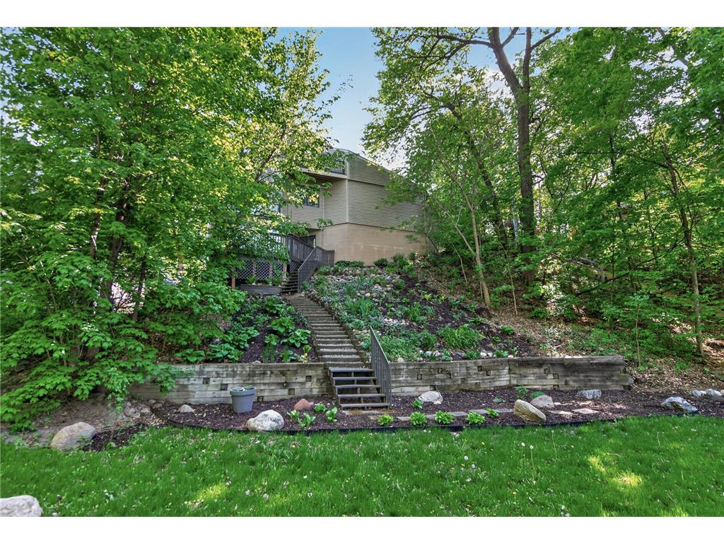 7508 W 77th Street Chanhassen MN 55318 7081830 image45