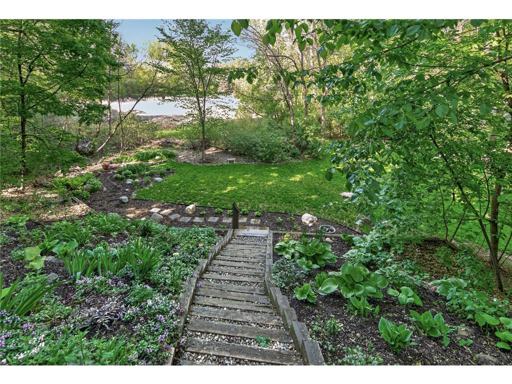 7508 W 77th Street Chanhassen MN 55318 7081830 image46