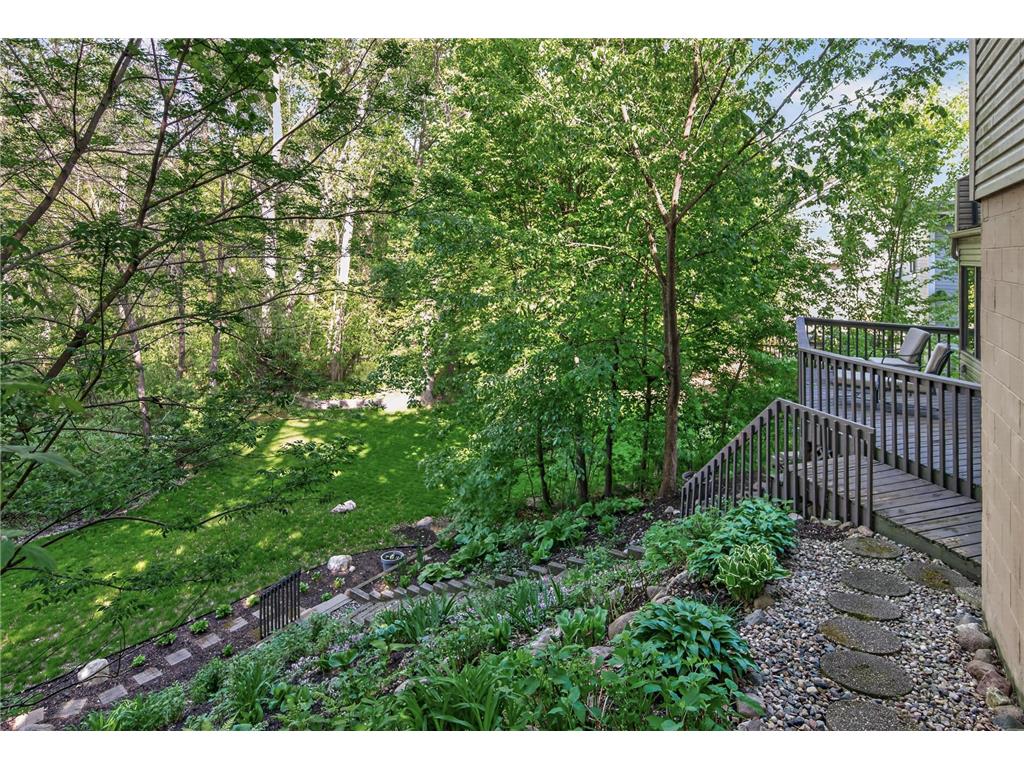 7508 W 77th Street Chanhassen MN 55318 7081830 image47