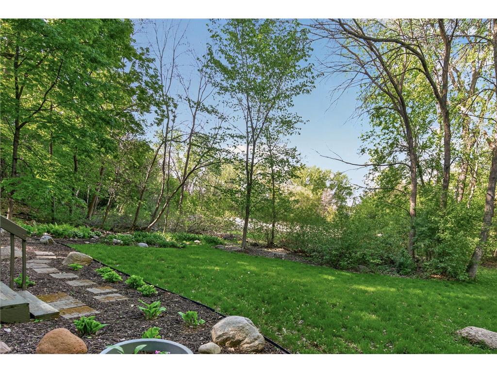 7508 W 77th Street Chanhassen MN 55318 7081830 image48