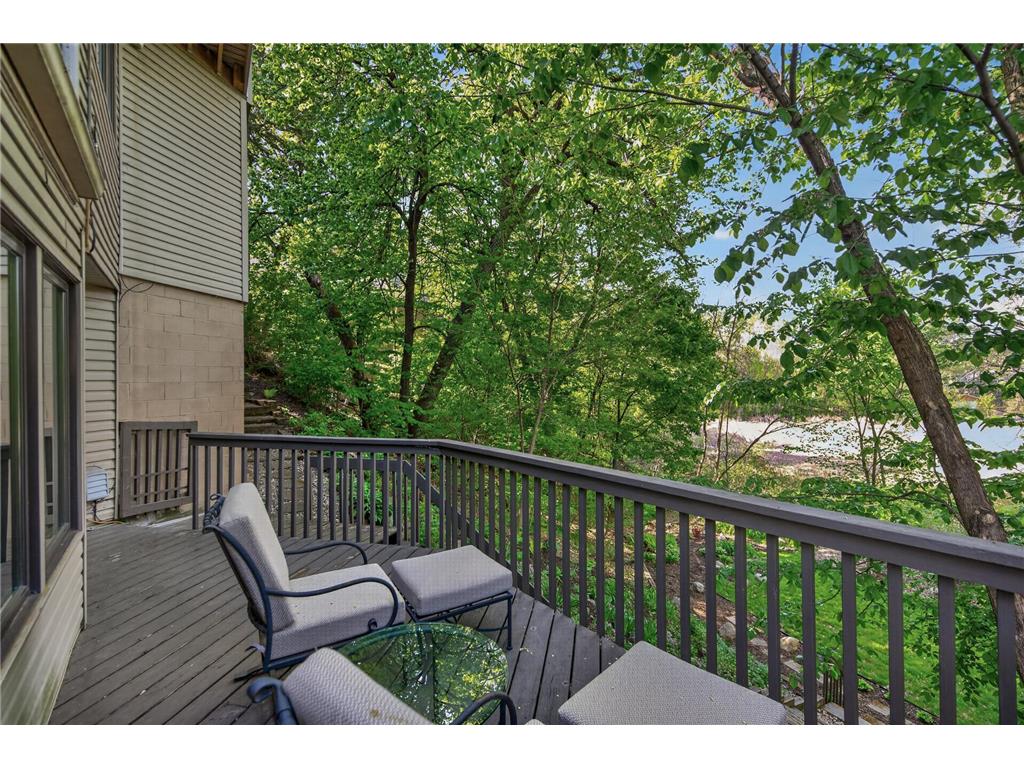 7508 W 77th Street Chanhassen MN 55318 7081830 image49