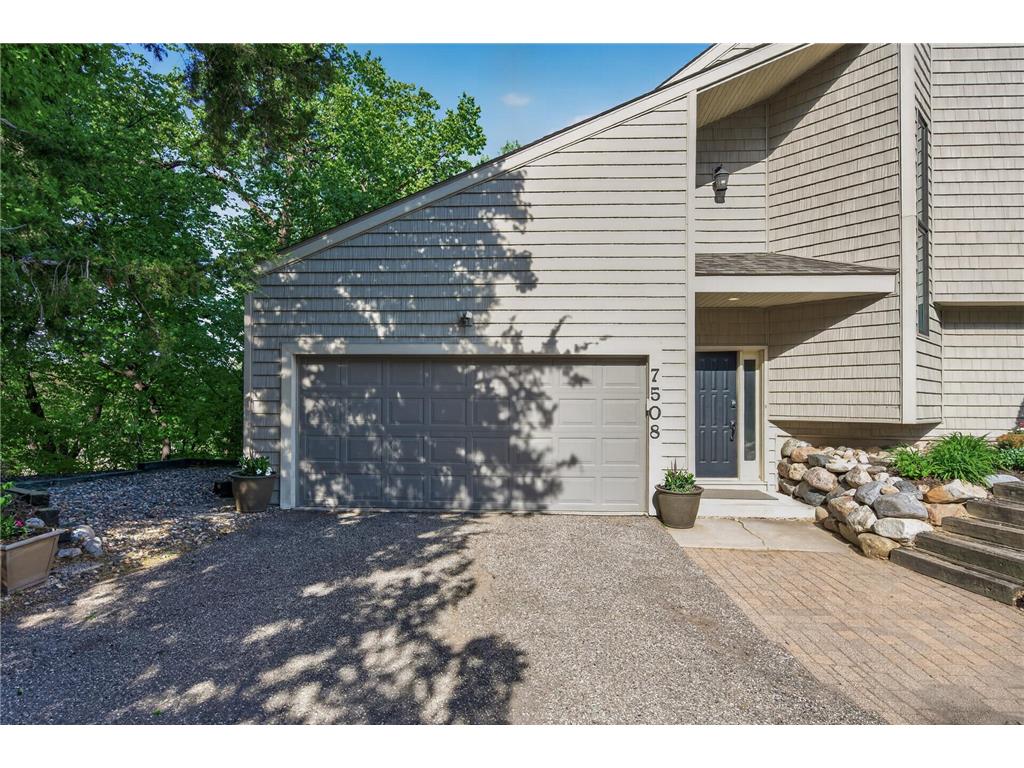 7508 W 77th Street Chanhassen MN 55318 7081830 image5