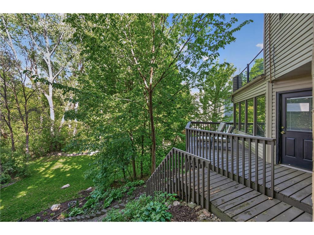 7508 W 77th Street Chanhassen MN 55318 7081830 image50