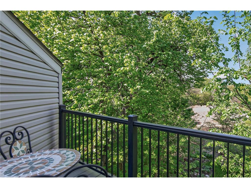 7508 W 77th Street Chanhassen MN 55318 7081830 image51