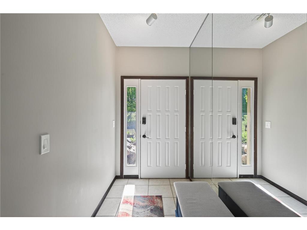 7508 W 77th Street Chanhassen MN 55318 7081830 image6