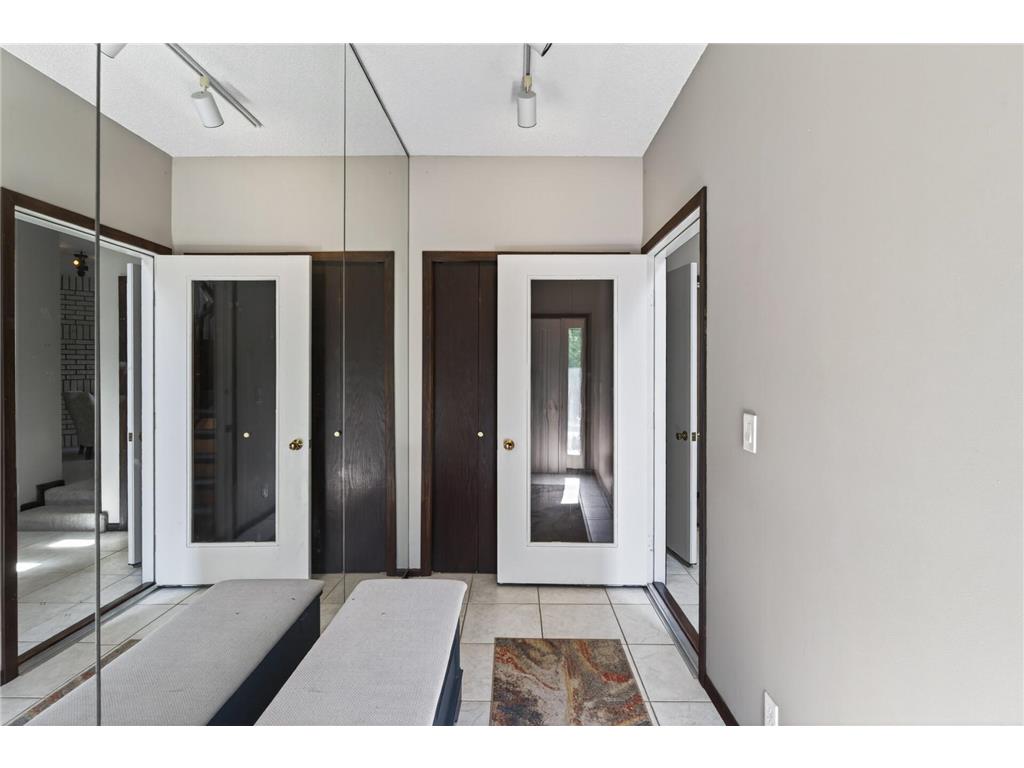7508 W 77th Street Chanhassen MN 55318 7081830 image7