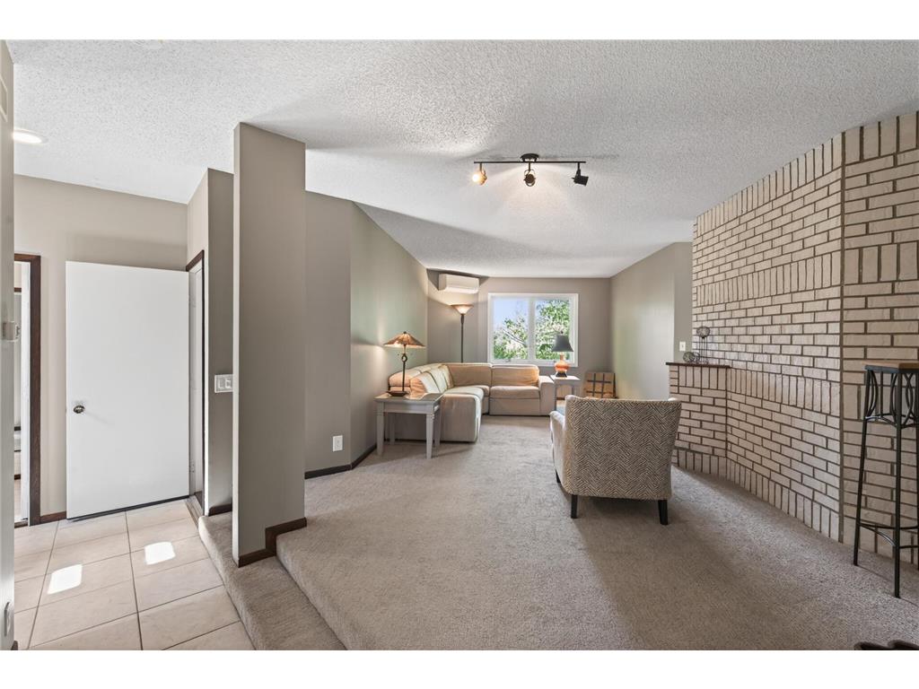 7508 W 77th Street Chanhassen MN 55318 7081830 image8