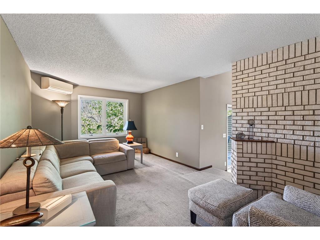 7508 W 77th Street Chanhassen MN 55318 7081830 image9