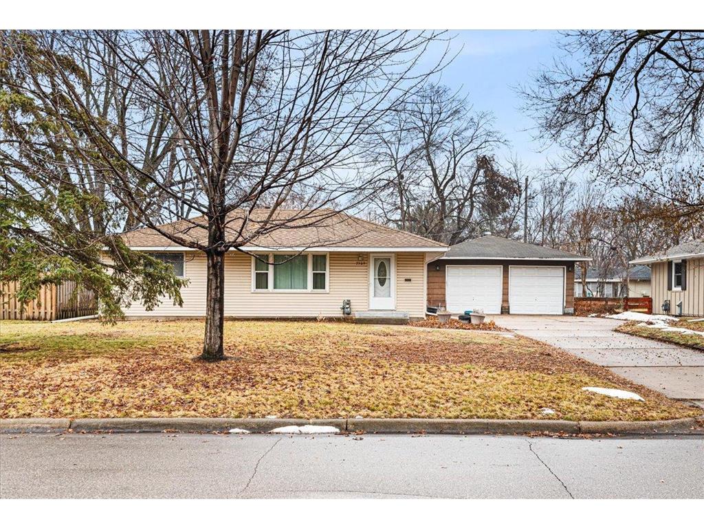 7509 14th Avenue S Richfield MN 55423 6647287 image1
