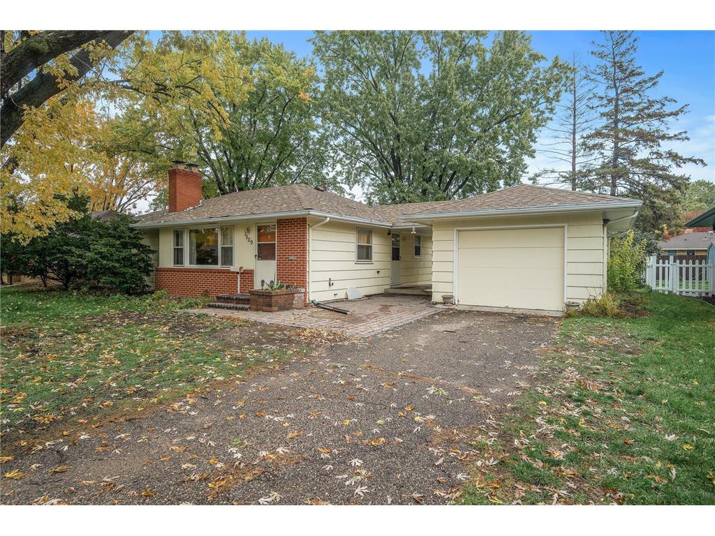 7509 16th Avenue S Richfield MN 55423 6450985 image1