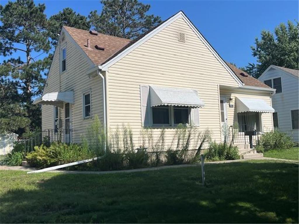 7509 4th Avenue S Richfield MN 55423 6583930 image1