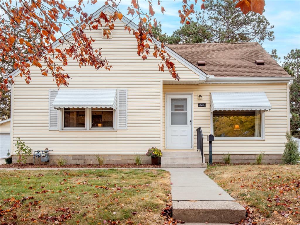 7509 4th Avenue S Richfield MN 55423 6622240 image1