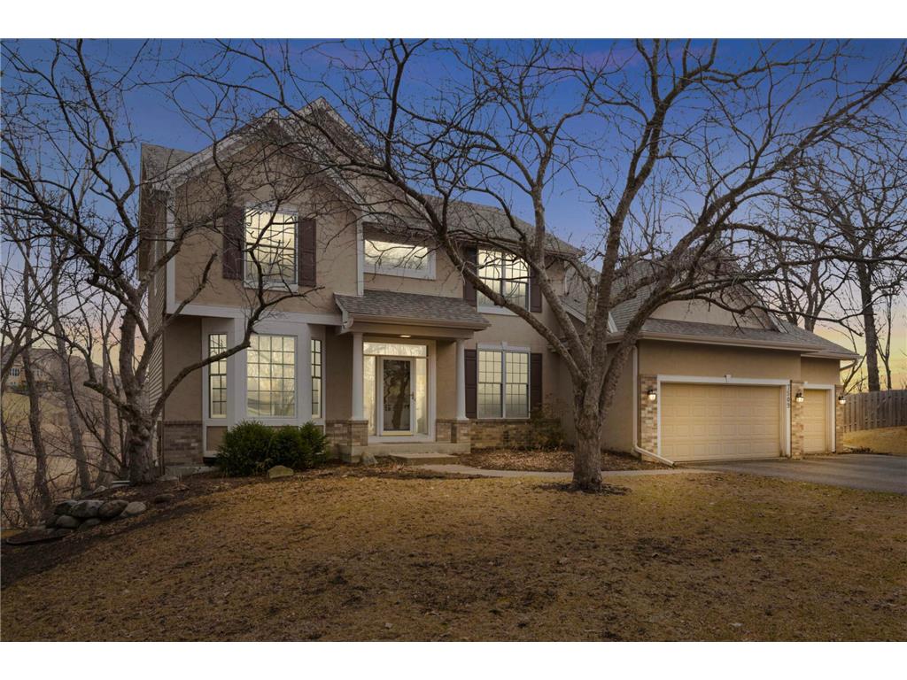 7509 Bent Bow Trail Chanhassen MN 55317 6673940 image1