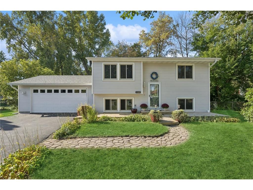 7509 Brunswick Avenue N Brooklyn Park MN 55443 6612966 image1