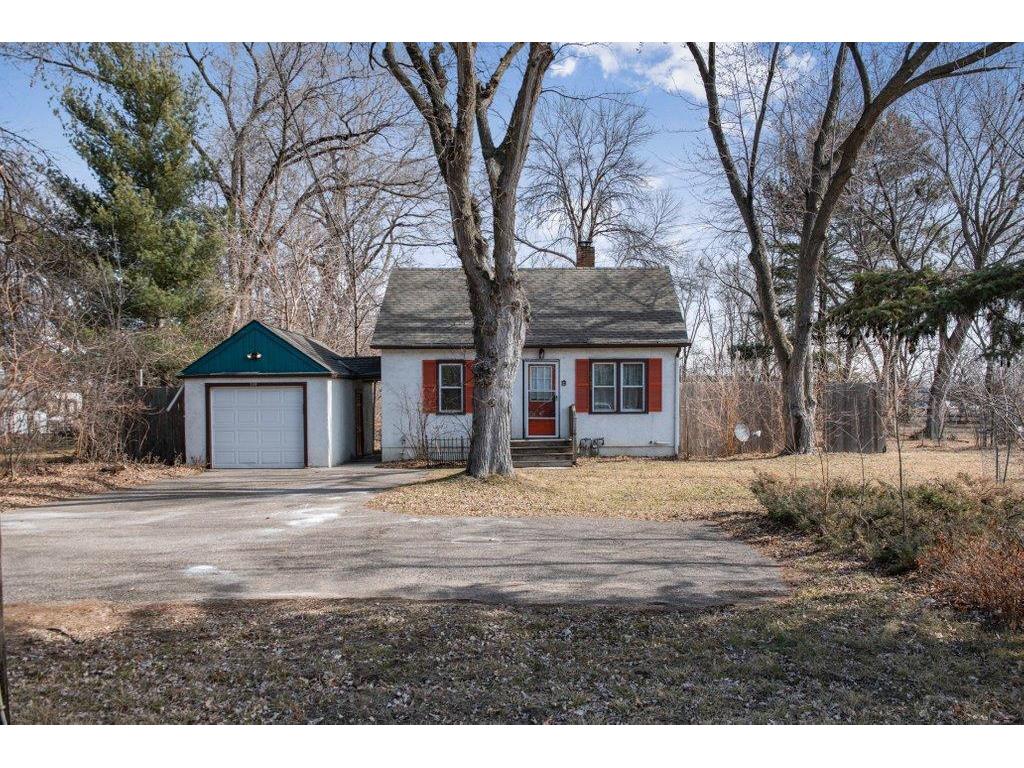 7509 E River Road Fridley MN 55432 6493350 image1