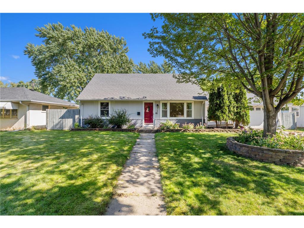 7509 Elliot Avenue S Richfield MN 55423 6794140 image1