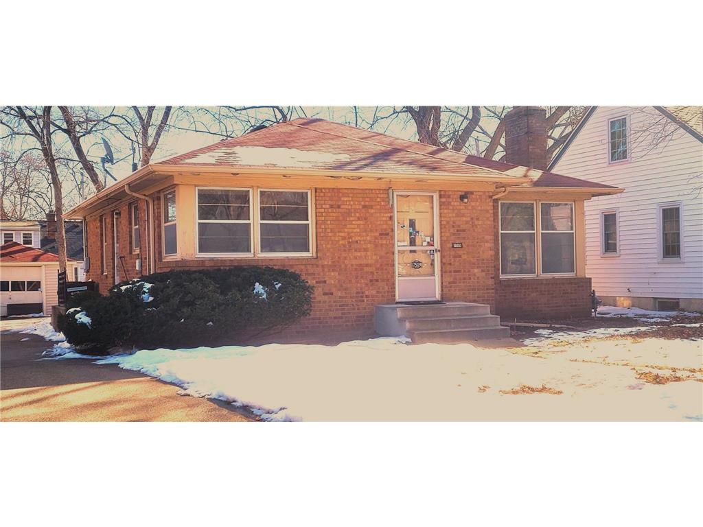 7509 Fremont Avenue S Richfield MN 55423 6492853 image1