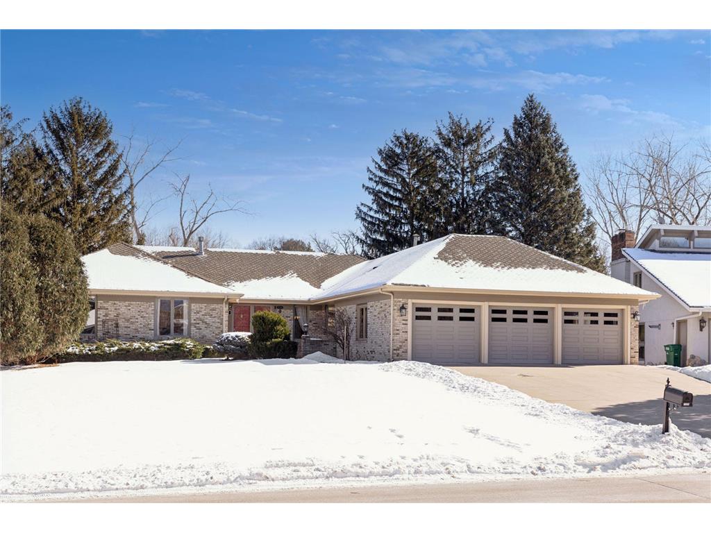 7509 Hyde Park Drive Edina MN 55439 6646508 image1