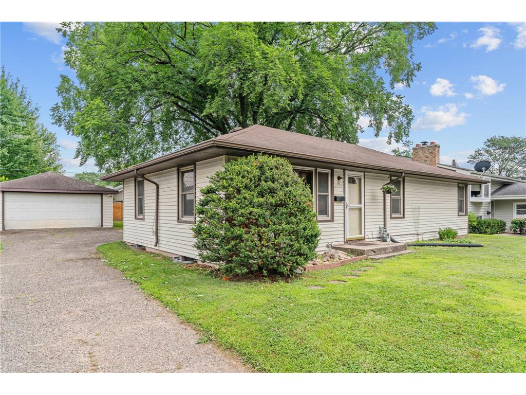 7509 Morgan Avenue S Richfield MN 55423 6764124 image1