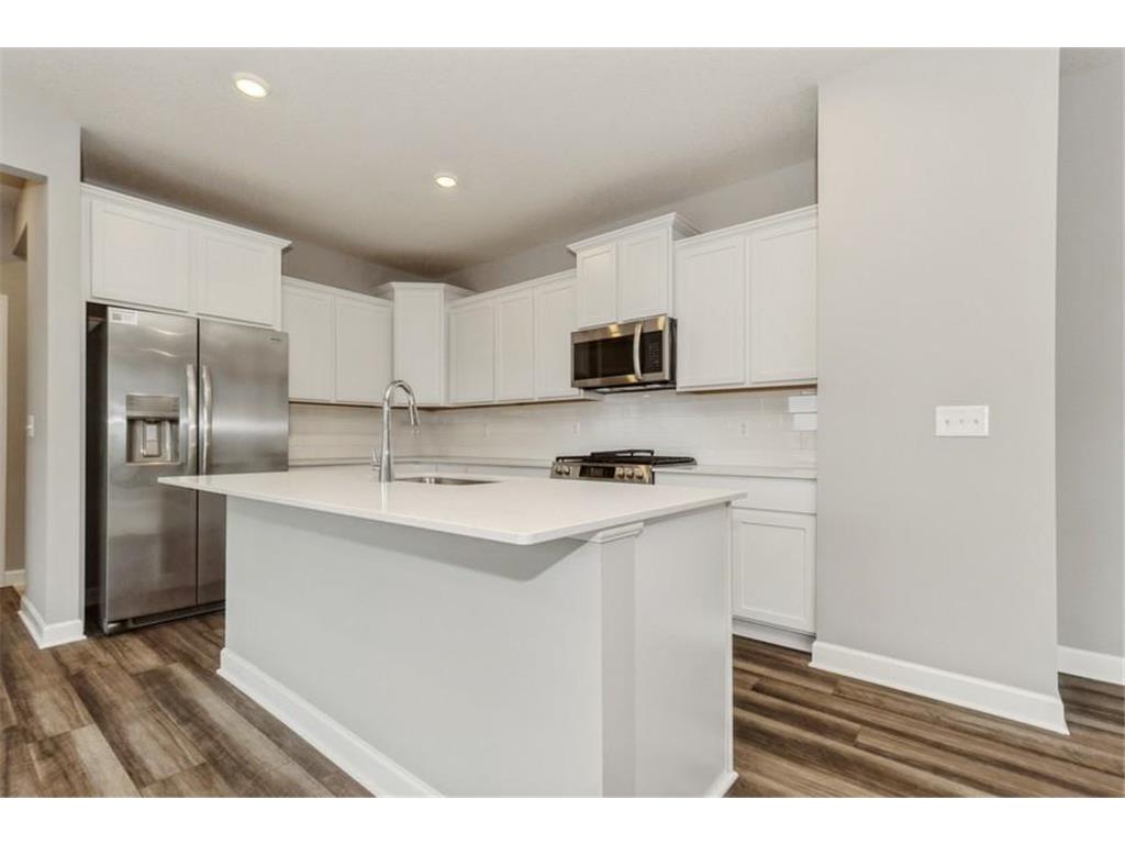 7509 Norway Lane Lino Lakes MN 55038 6563528 image1