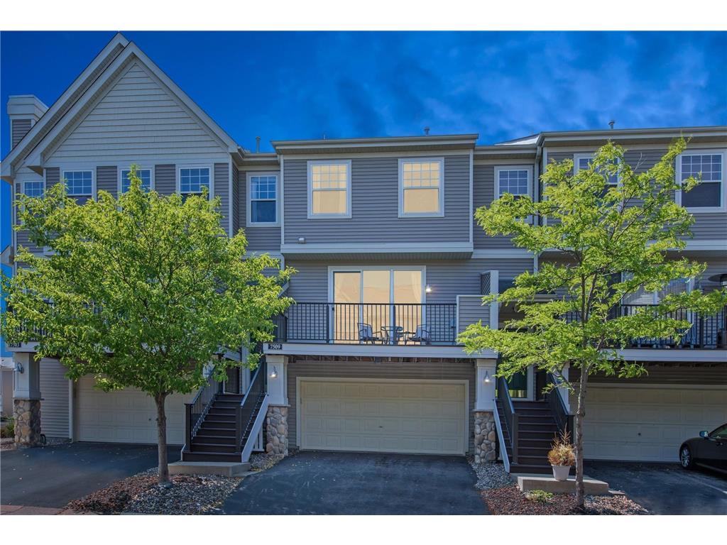 7509 Parkridge Way Savage MN 55378 6403848 image1