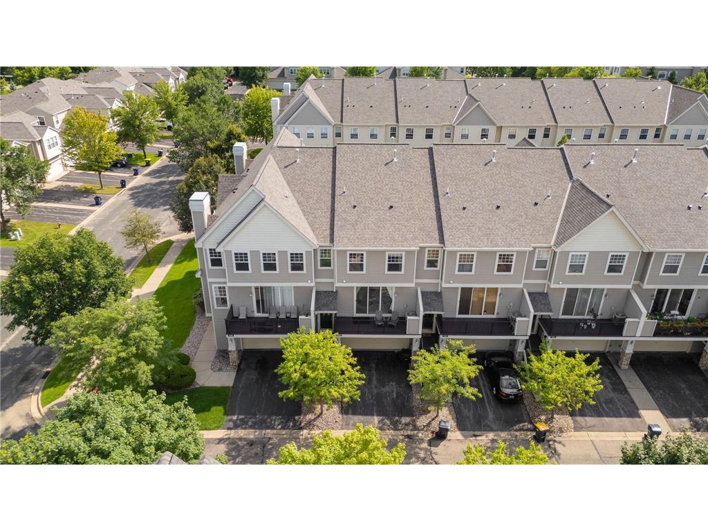 7509 Parkridge Way Savage MN 55378 7060590 image1
