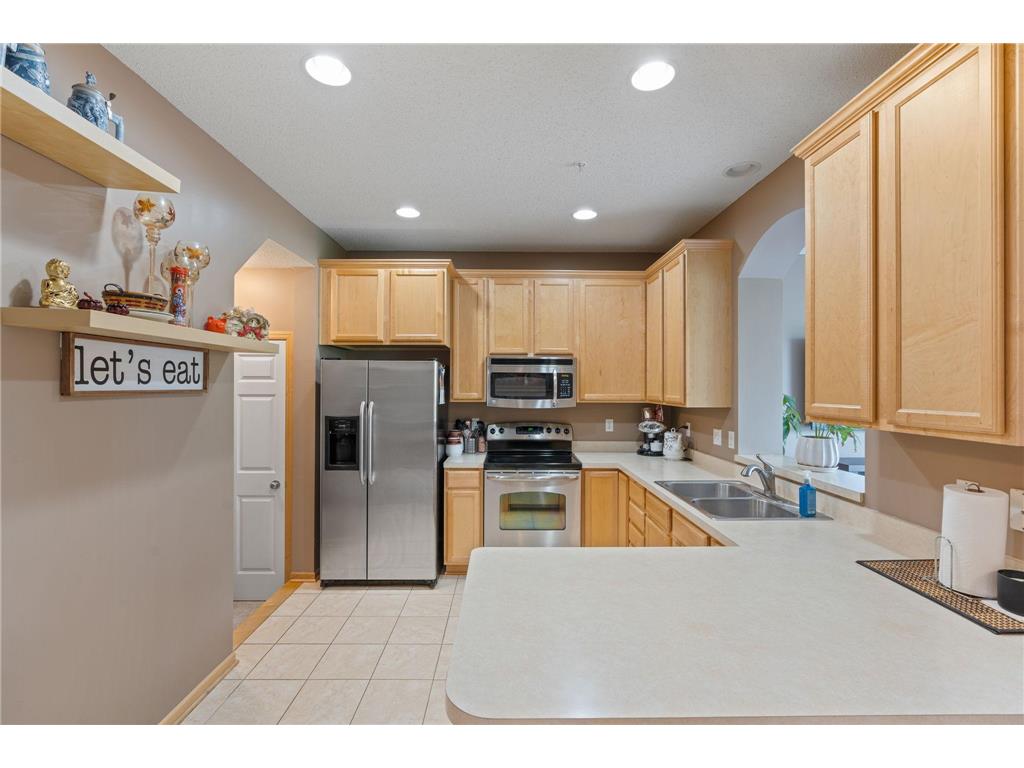 7509 Parkridge Way Savage MN 55378 7060590 image10