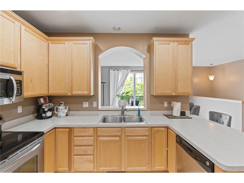 7509 Parkridge Way Savage MN 55378 7060590 image11