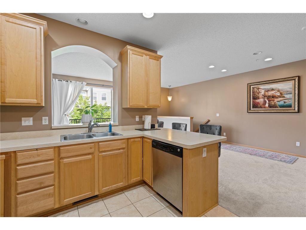 7509 Parkridge Way Savage MN 55378 7060590 image12