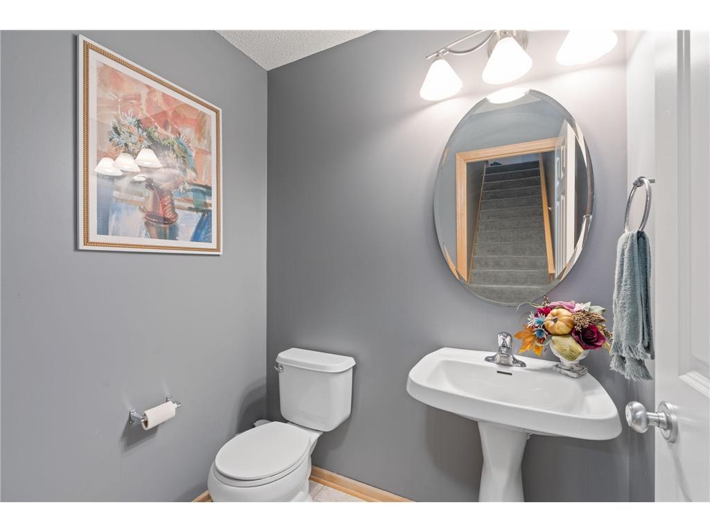 7509 Parkridge Way Savage MN 55378 7060590 image13