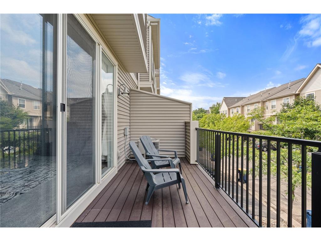 7509 Parkridge Way Savage MN 55378 7060590 image14