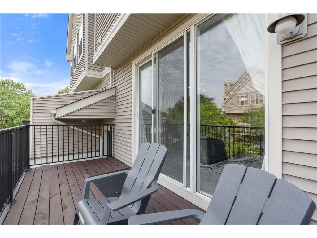 7509 Parkridge Way Savage MN 55378 7060590 image15