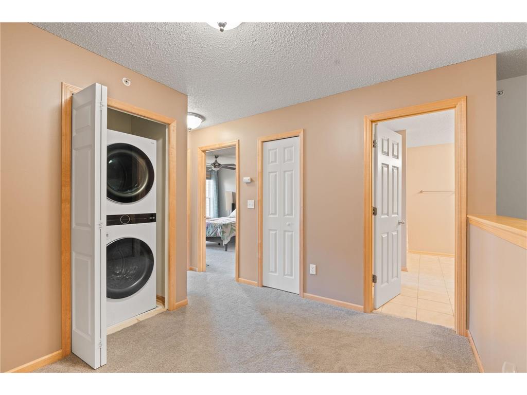 7509 Parkridge Way Savage MN 55378 7060590 image16
