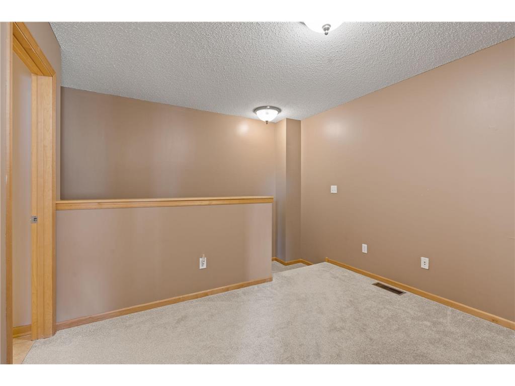 7509 Parkridge Way Savage MN 55378 7060590 image17